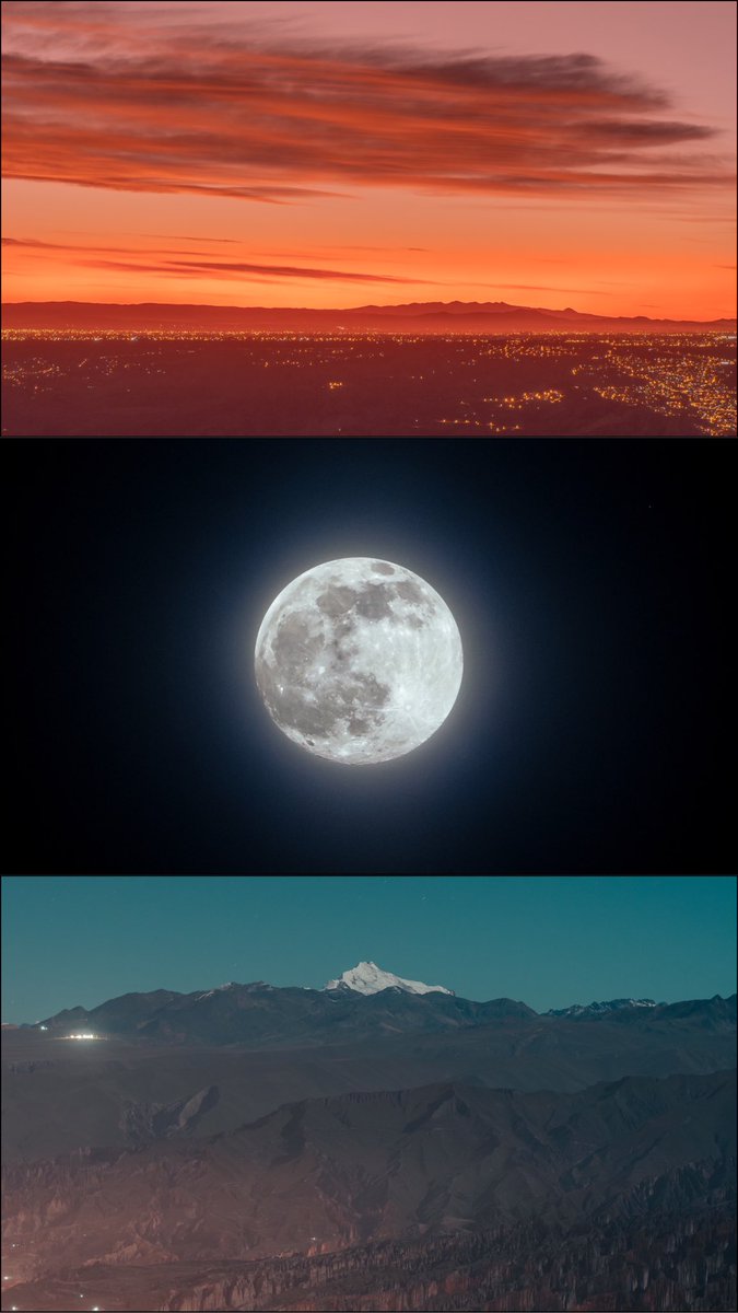 Gontuits's tweet photo. FULL • MOON https://t.co/alDcR4dunM