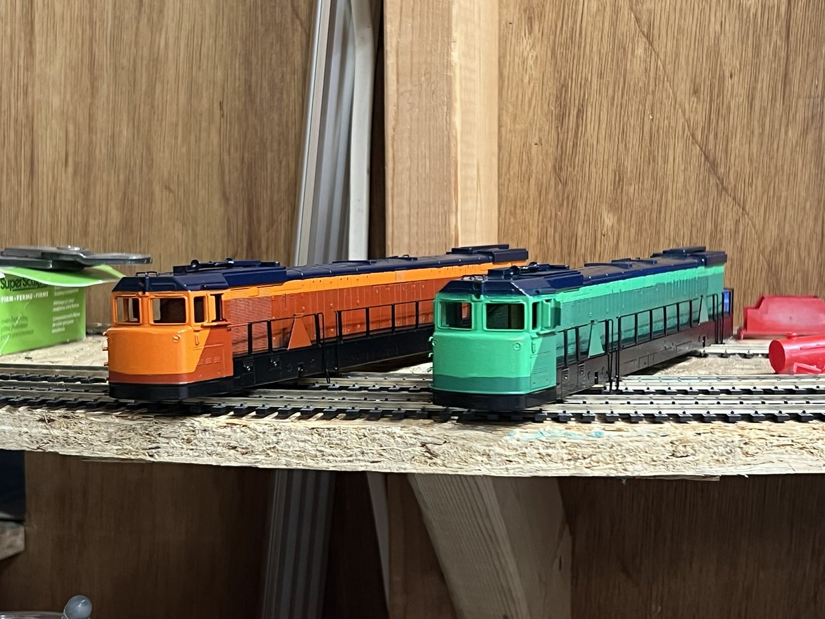 sodor_modelmonger tweet media