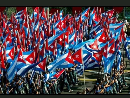 #placetas #VamosConTodo