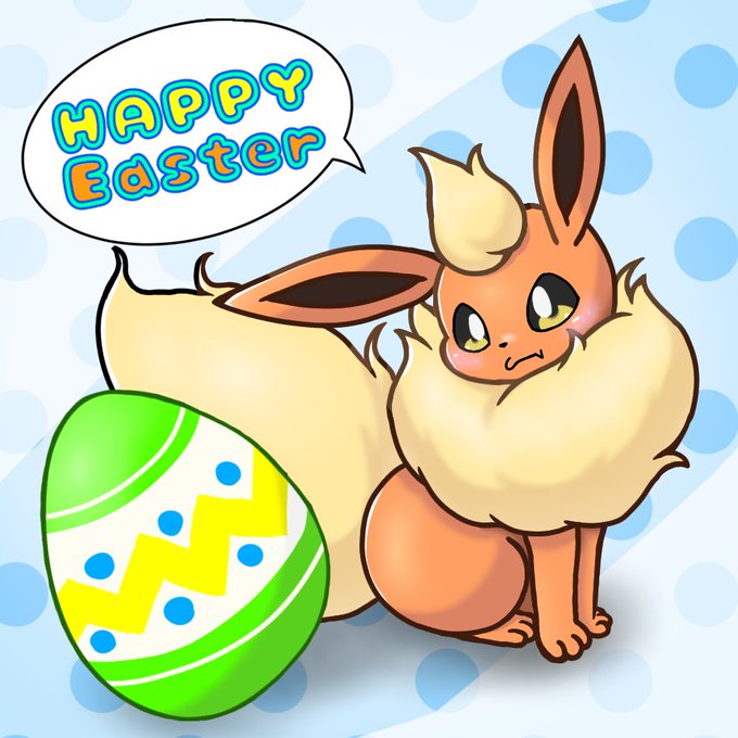 A List Of Tweets Where Kraurion Was Sent As ポケモン 1 Whotwi Graphical Twitter Analysis