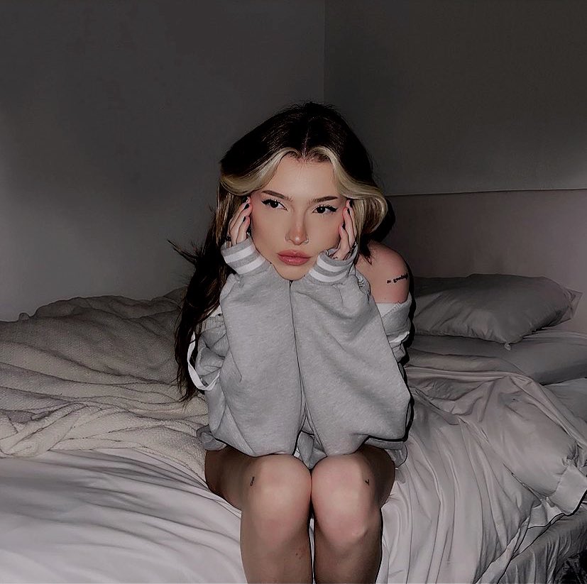 drvgsqueen's tweet photo. ᅠ     ᅠᅠ
ᅠ
ᅠ      
ᅠ
          𝓓oᥒ't trᥙst ᥱvᥱrყthιᥒg ყoᥙ 
                             sᥱᥱ, 
           ᥱvᥱᥒ sᥲᥣt ᥣooks ᥣιkᥱ sᥙgᥲr.

            #𝗦𝗘𝗗𝗨𝗖𝗧𝗜𝗩𝗘𝗦���𝗡𝗗𝗔𝗬
ᅠ 
ᅠ     
ᅠ
ᅠ     ᅠᅠ https://t.co/otqV2DNKJA