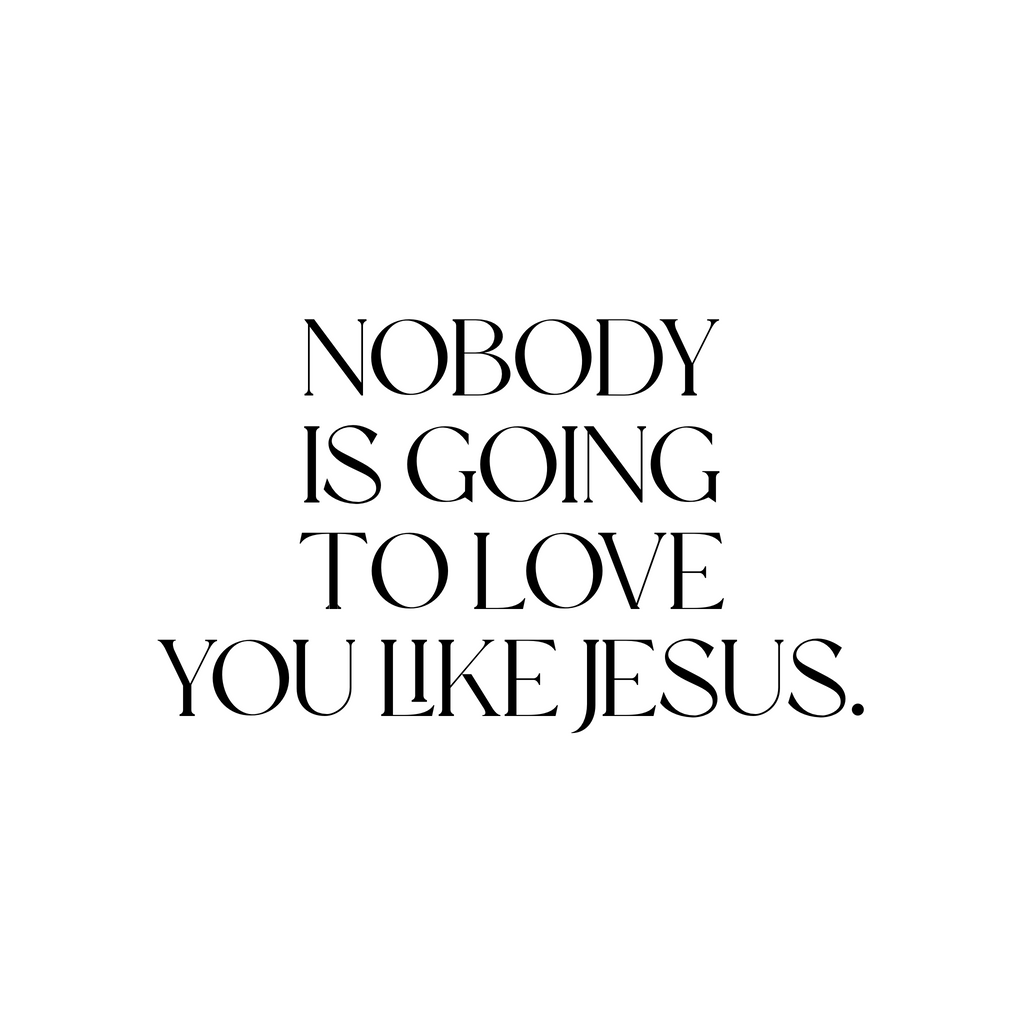 SBCFamilyOC's tweet photo. Today we celebrate the love our risen Savior has for us! 🙌🏾 https://t.co/BFnO1rUUEP