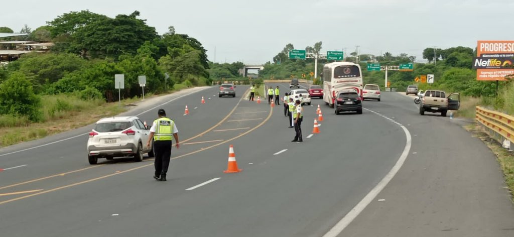 CTEcuador tweet picture