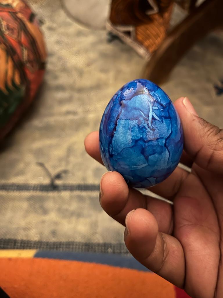 LawObada's tweet photo. frohe Ostern 🐰 https://t.co/DVyP8jhobk
