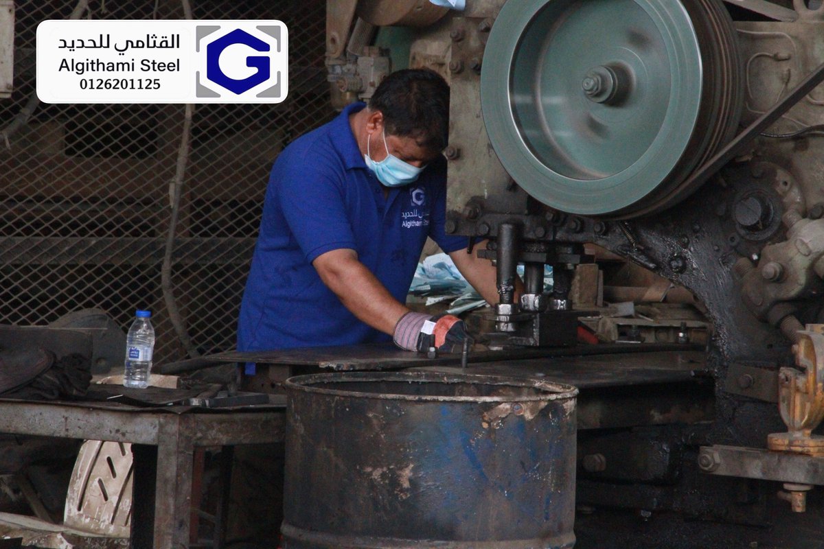 githamisteel's tweet photo. https://t.co/XPPWBFnr0q