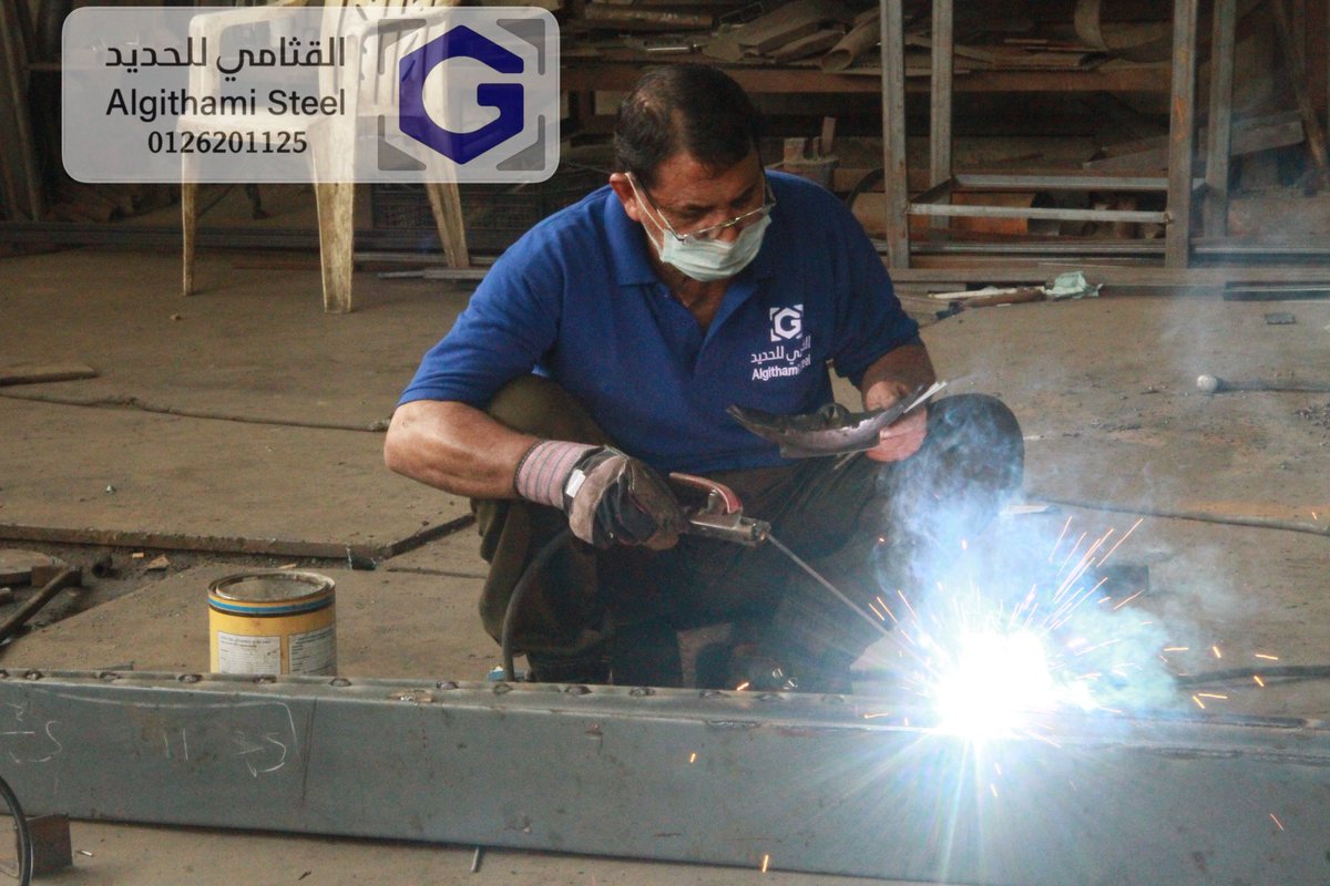 githamisteel's tweet photo. https://t.co/XPPWBFnr0q