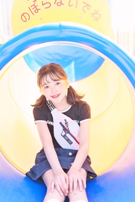 Twitterのコスプレ画像18