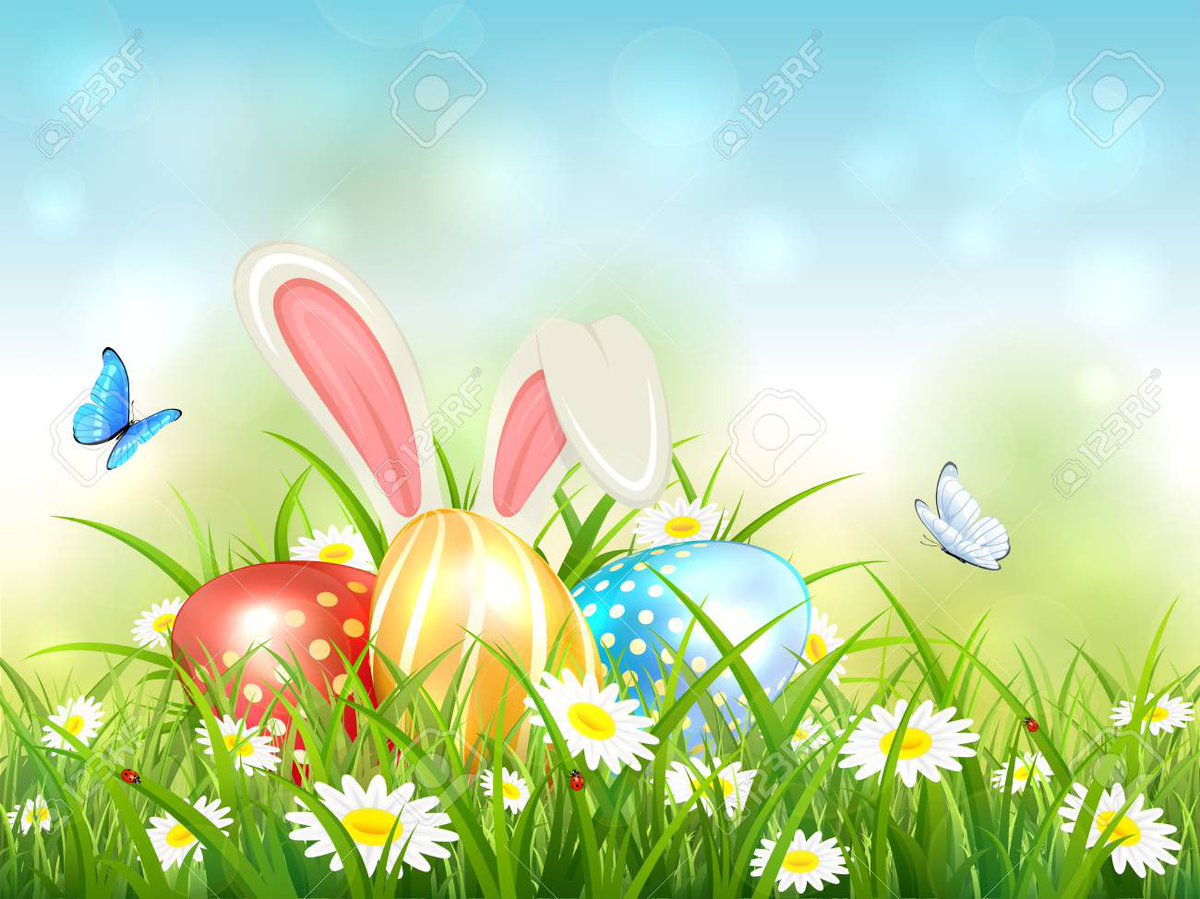 _ProcrastPod's tweet photo. Happy Easter PF!! (Procrast Family) ๐ฐ๐ฅ๐ฅโ๏ธ #Easter #Easter2022 #procrastpod ๐ #ProcrastFamily ๐จโ๐ฉโ๐งโ๐ฆ https://t.co/DTpcMYRagU