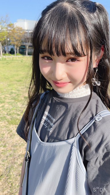 Twitterのコスプレ画像13