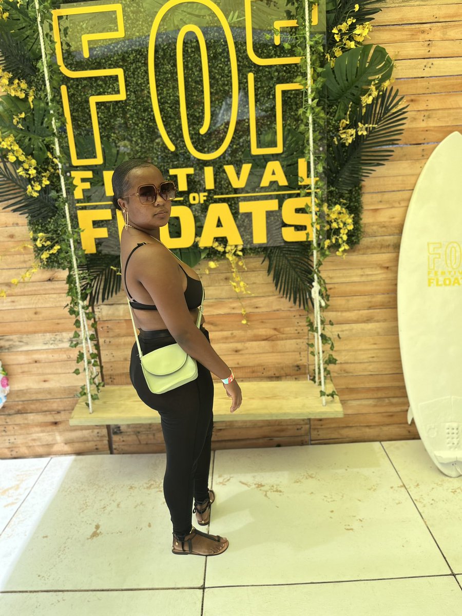 amornickie's tweet photo. it was a fofing movie 🎬 #FOF #FOFJA https://t.co/0DpyL2srcw