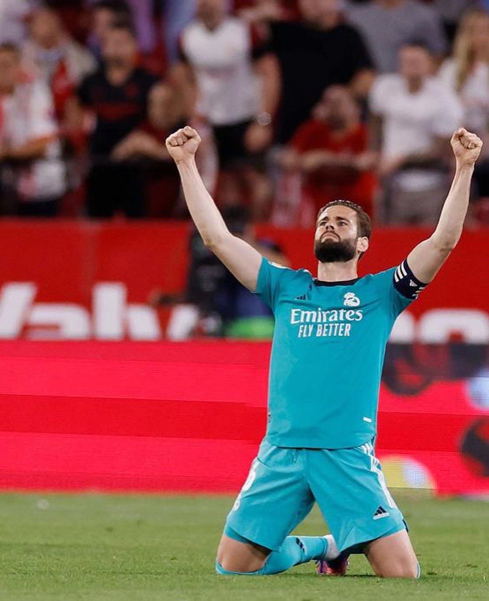 nachofi1990's tweet photo. 🤍 TE QUIERO REAL MADRID 🤍 https://t.co/7TuU6tdefa