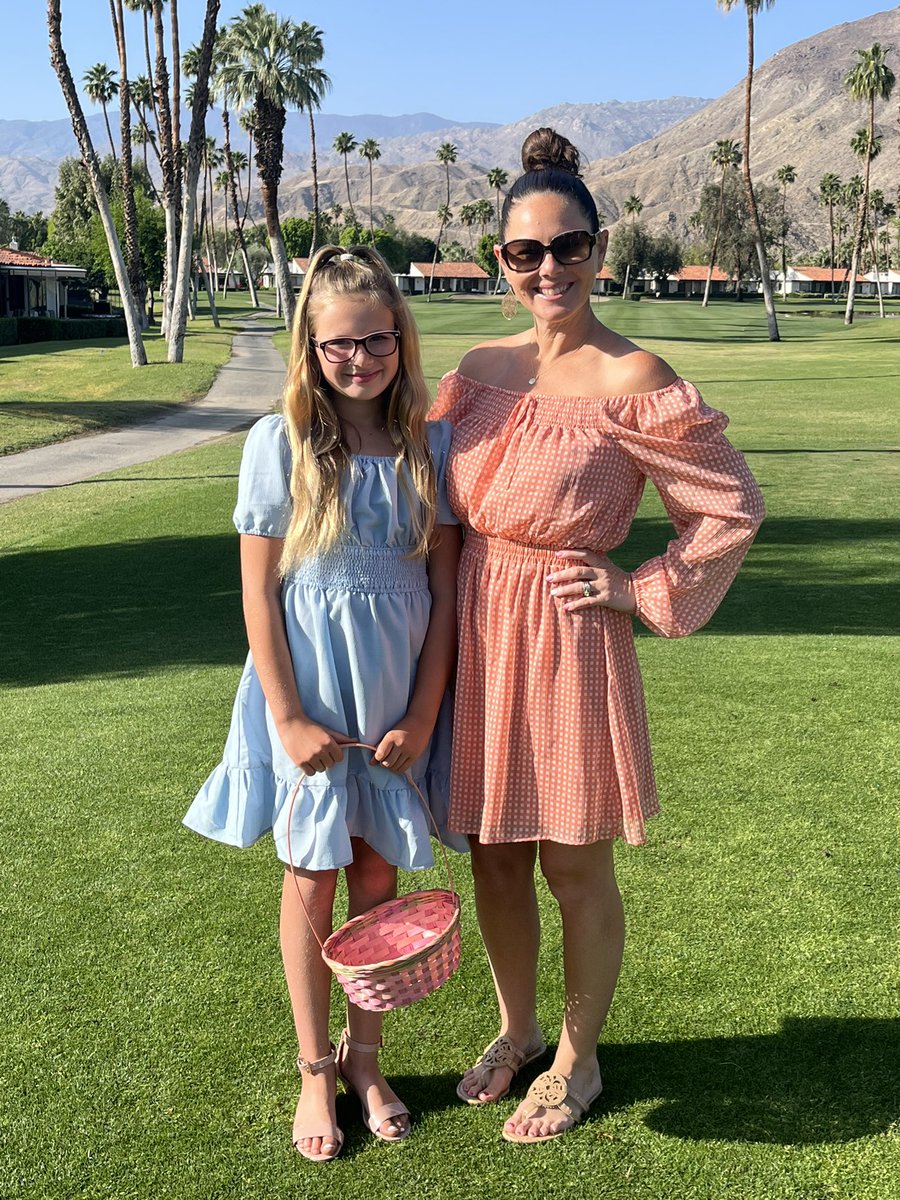 Megan Gregor tweet media