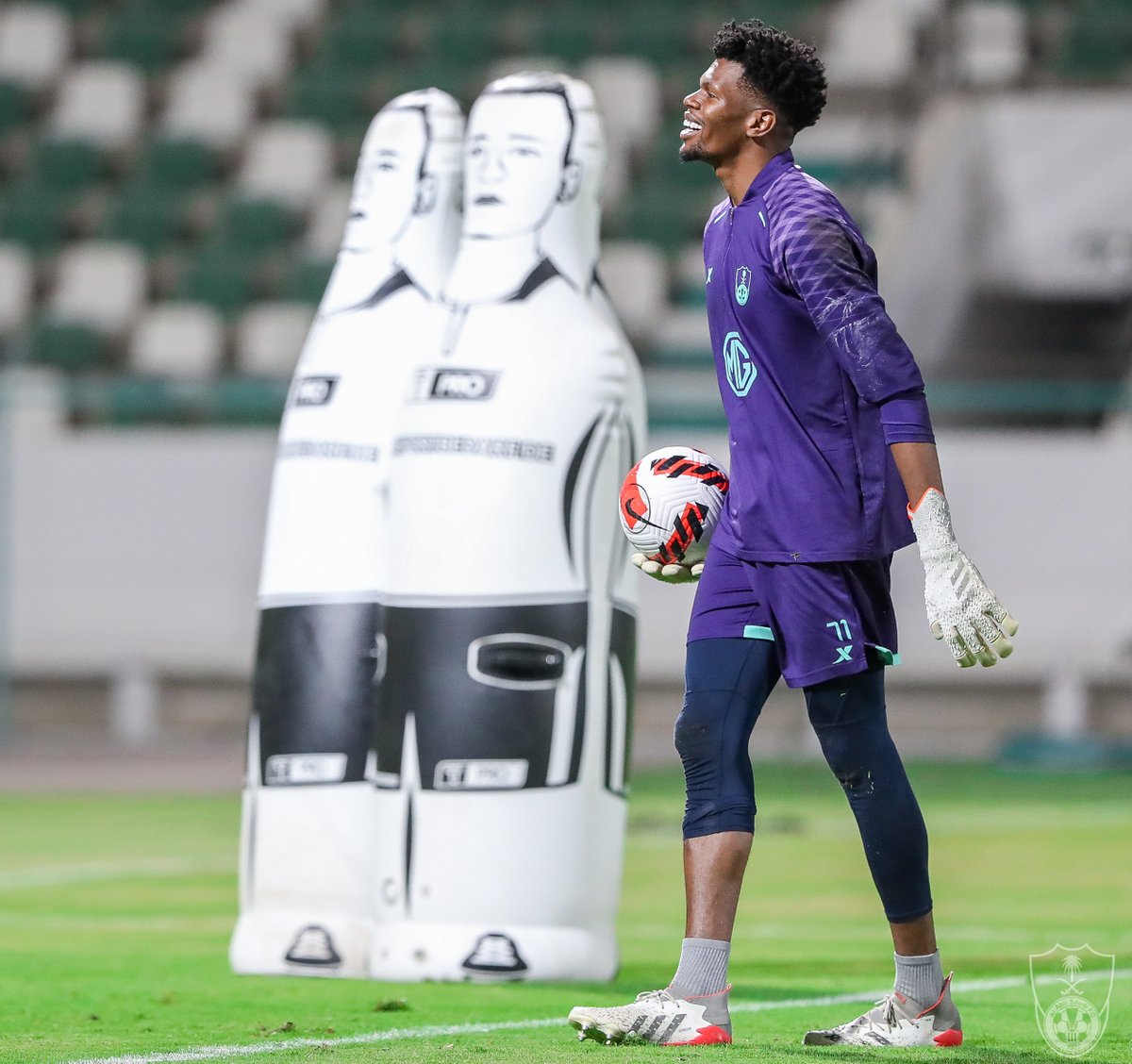 <a href="/AlRubaie_17/">محمد الربيعي</a> 💚📸