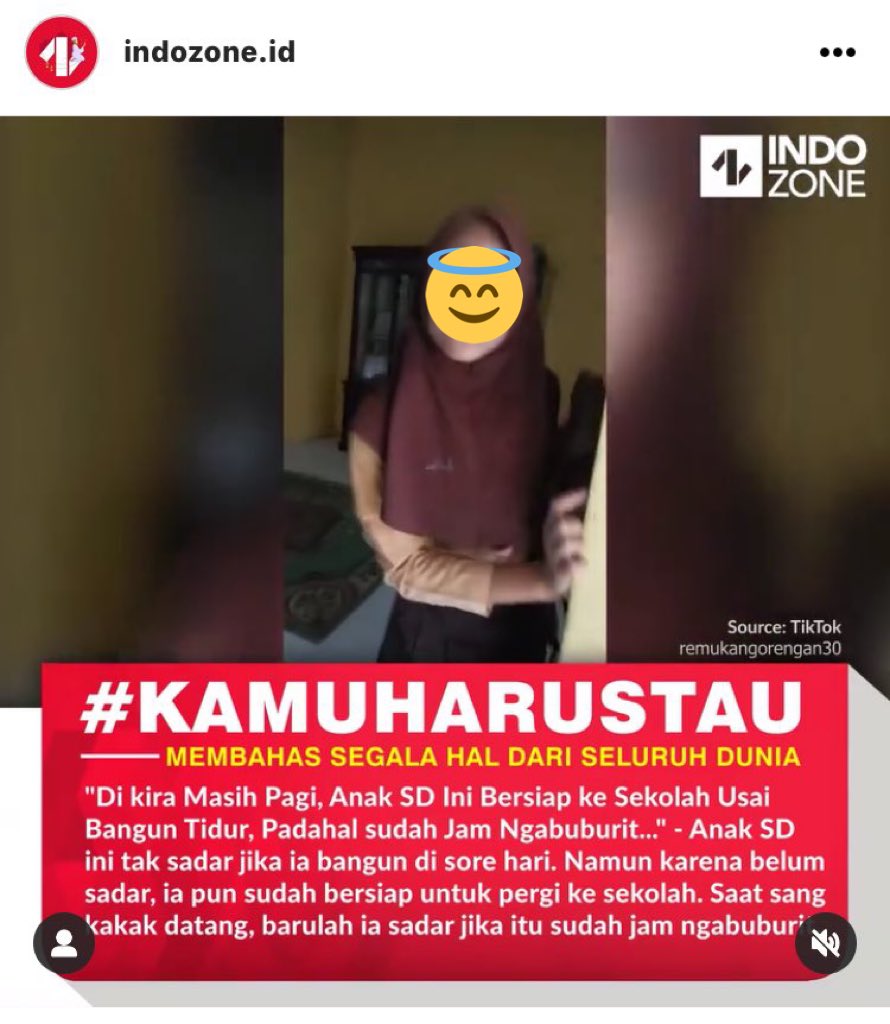 AREA JULID tweet media