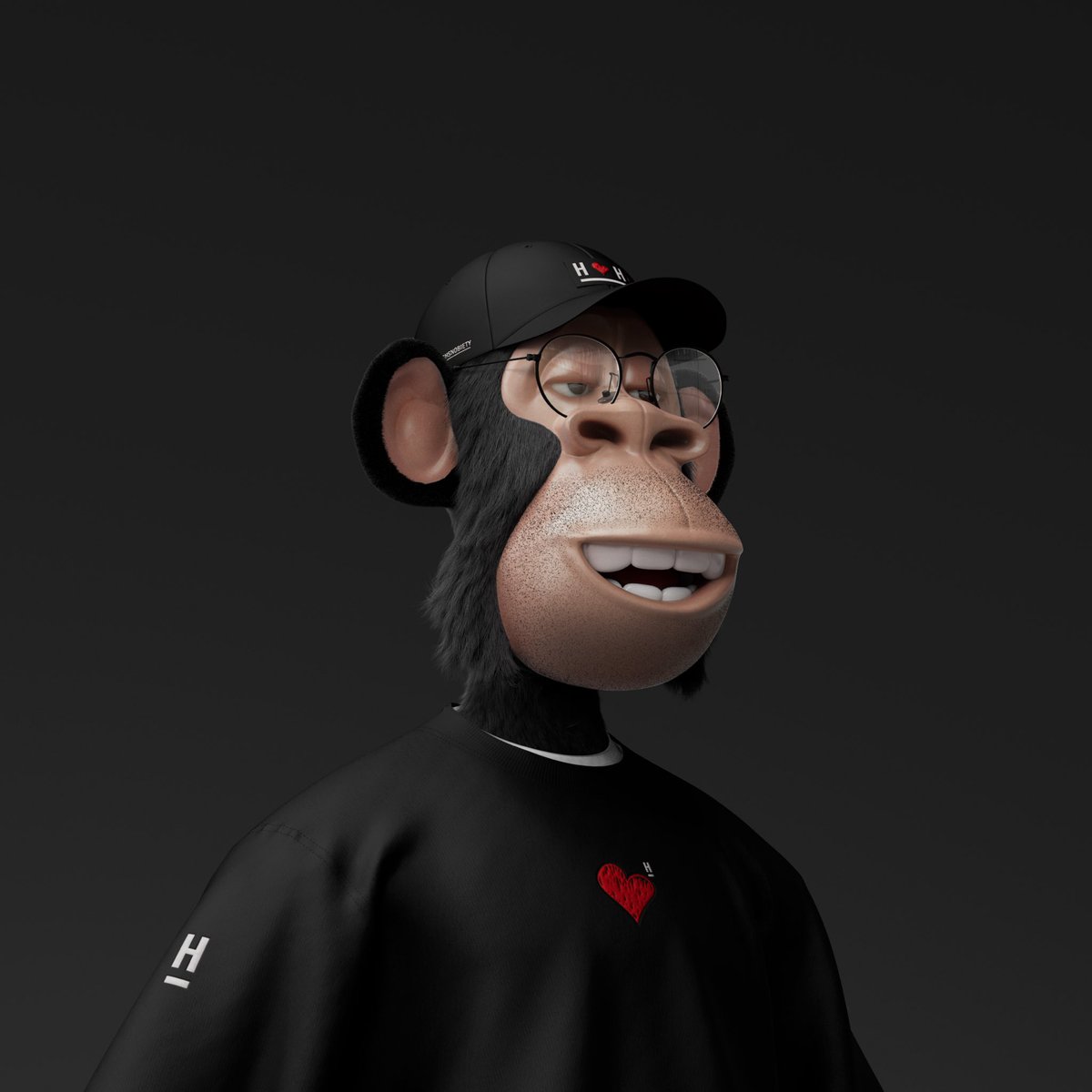 I Iape® (@hapesocial) on Twitter photo HAPE has entered into partnership with <a href="/highsnobiety/">highsnobiety</a>, a leader in the space of culture, streetwear and luxury. To find and foster collaborations from their extensive network.
H ❤️ H
#HAPExHS HAPE has entered into partnership with <a href="/highsnobiety/">highsnobiety</a>, a leader in the space of culture, streetwear and luxury. To find and foster collaborations from their extensive network.
H ❤️ H
#HAPExHS
