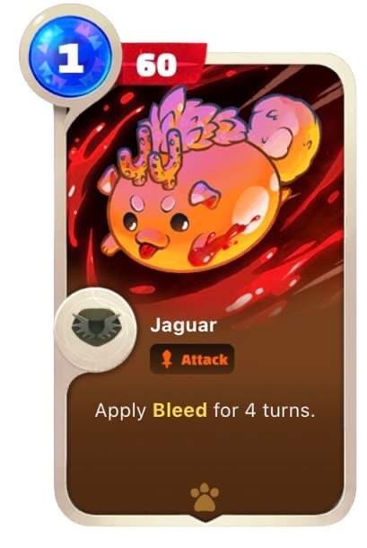 🛑 Jaguar 
🛑0.006
🛑buying my nft will let me help my family and pay for my school 
OpenSea: opensea.io/Nft_leb
 #polygon #opensea
#nft #nftart #nfts #nftartist #nftcommunity #NFTsales #NFTCollectibles #AxieInfinity #tezos #1eth #3D #app #ad #Avalanche #AVAX #Airdrop