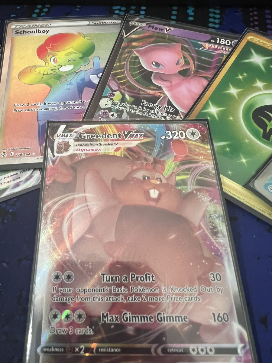 I have no self control, but I did pull <a href="/Artryuuu/">Artryuu</a>