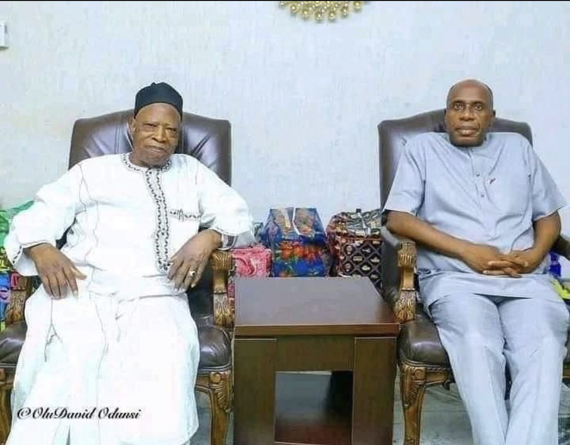 idle_wind's tweet image. See 🇬🇭 must go @ArewaTwiter arrange for your back