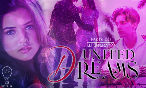 espacocriativo_'s tweet photo. [ATUALIZAÇÃO] United Dreams, Capítulo 11 {Now United} – Parte do projeto Leitor Criativo!
• Cap.11 por @meguerine
https://t.co/5WiLXZHZUM https://t.co/t1fkYEOJPT
