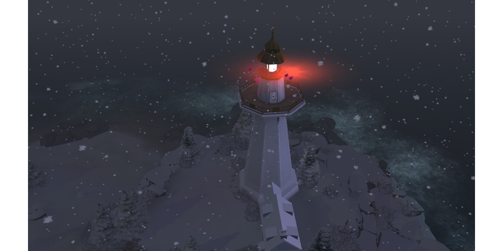 SimmerGray's tweet photo. This is not something I realised was a thing...#sims4 #thesims #simmers #woohoo https://t.co/VSLsgIJT9l