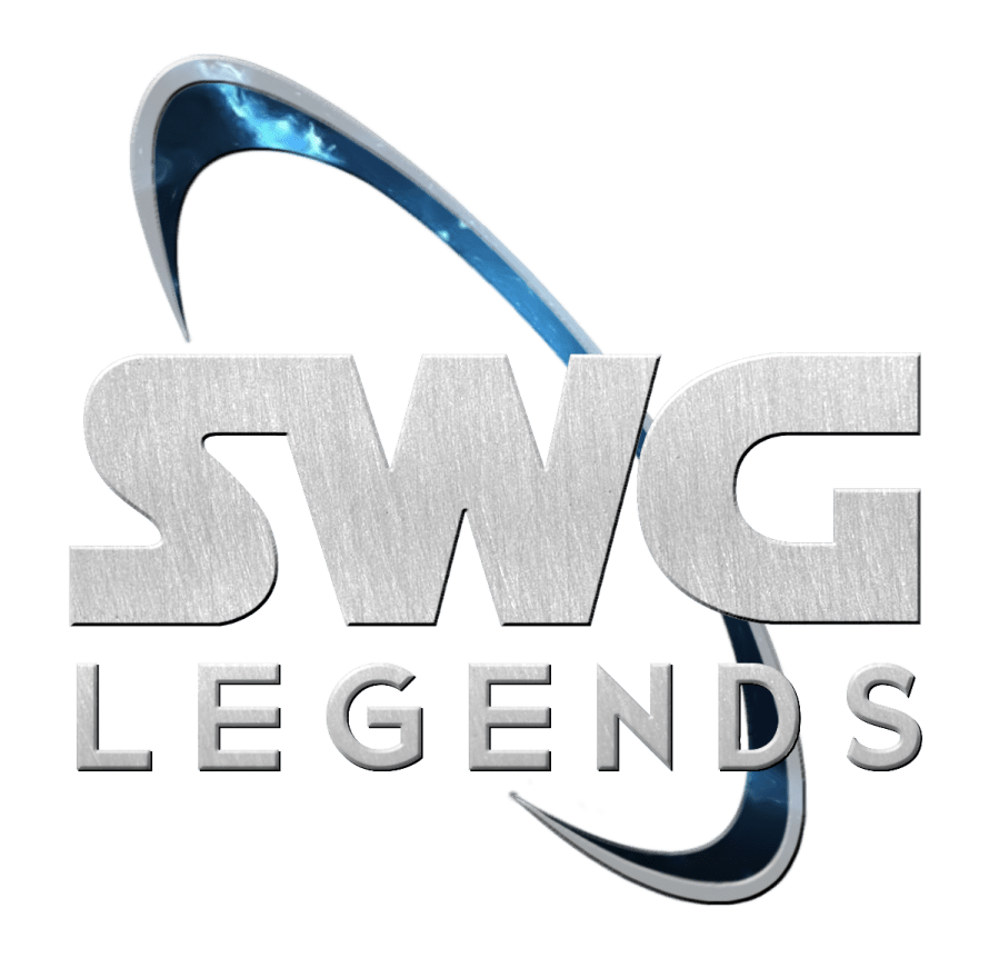 solartrade's tweet photo. SWGLegends NEW: Ranching and Farming Trailer (FIRST LOOK!) - https://t.co/xQDKpFx4GI https://t.co/6aJmscu8aH