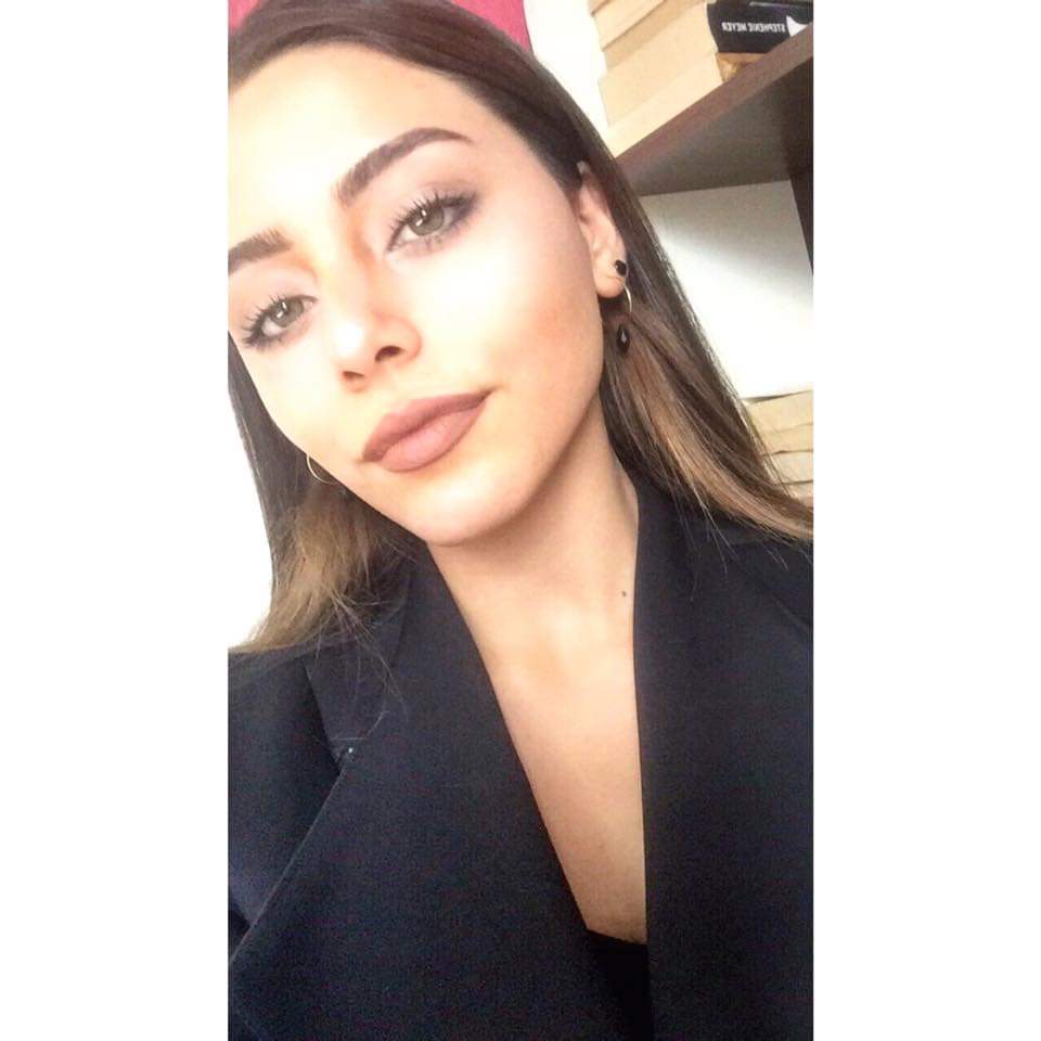 __notgulumse's tweet photo. her şey gönlünce olsun

NiceYıllara SılaTürkoğlu https://t.co/WkpwZ28Zav