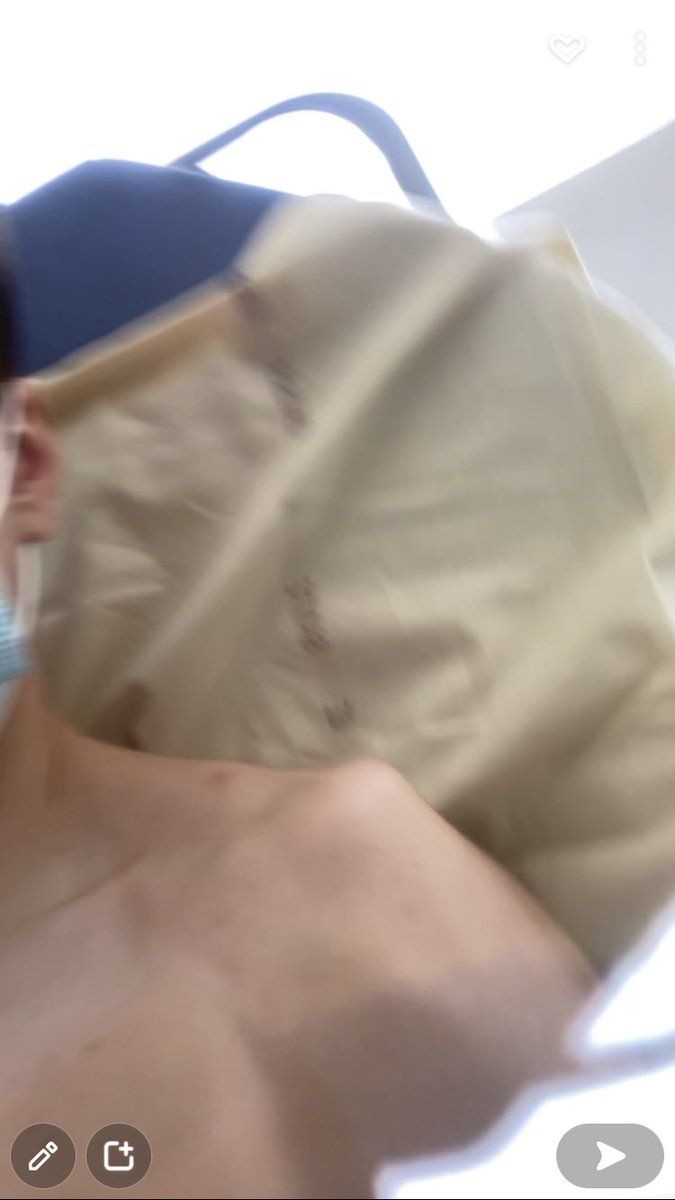 Alex😡😡 tweet media