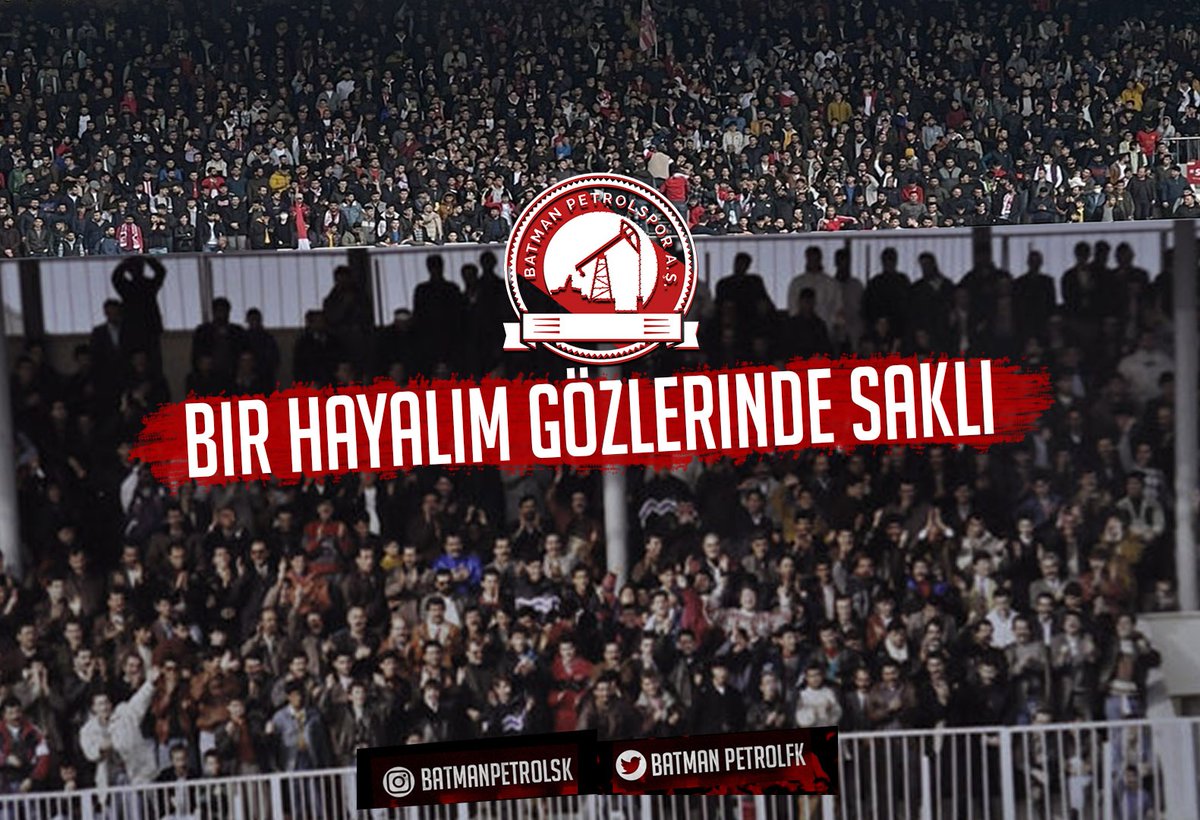 Playsofi1's tweet photo. Şampiyon takımın şampiyon taraftarı. Tertemiz şampiyonluk.🏆🥇🏆🙏🙏 #batmanpetrolspor #Batman #Petrolspor #SampiyonBatmanPetrolSpor #sampiyonpetrolspor https://t.co/AsvutNyLtS