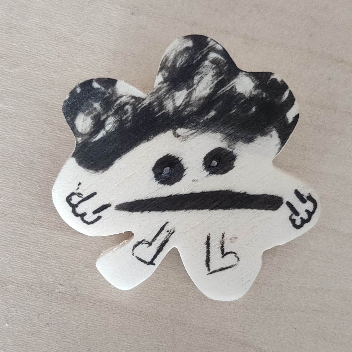 Kardeşim beni çizmiş bi süre profil fotoğrafım böyle ylxjşaktcşjdkycşdoy