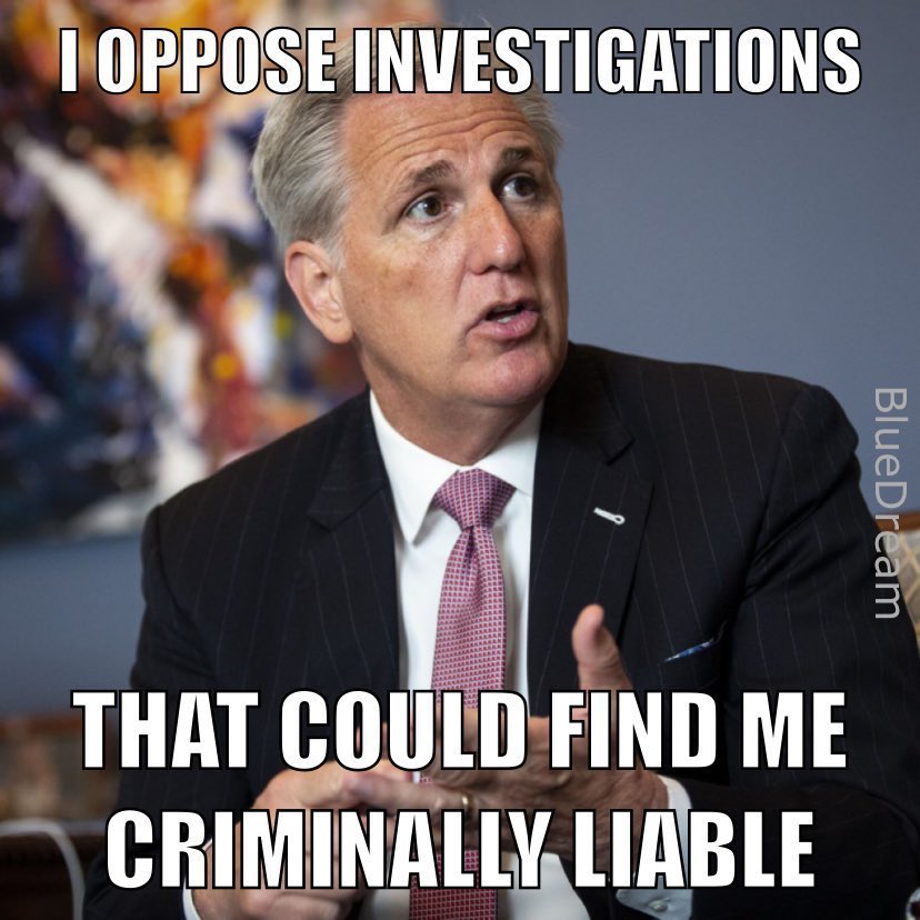 kinley_brenda's tweet image. 