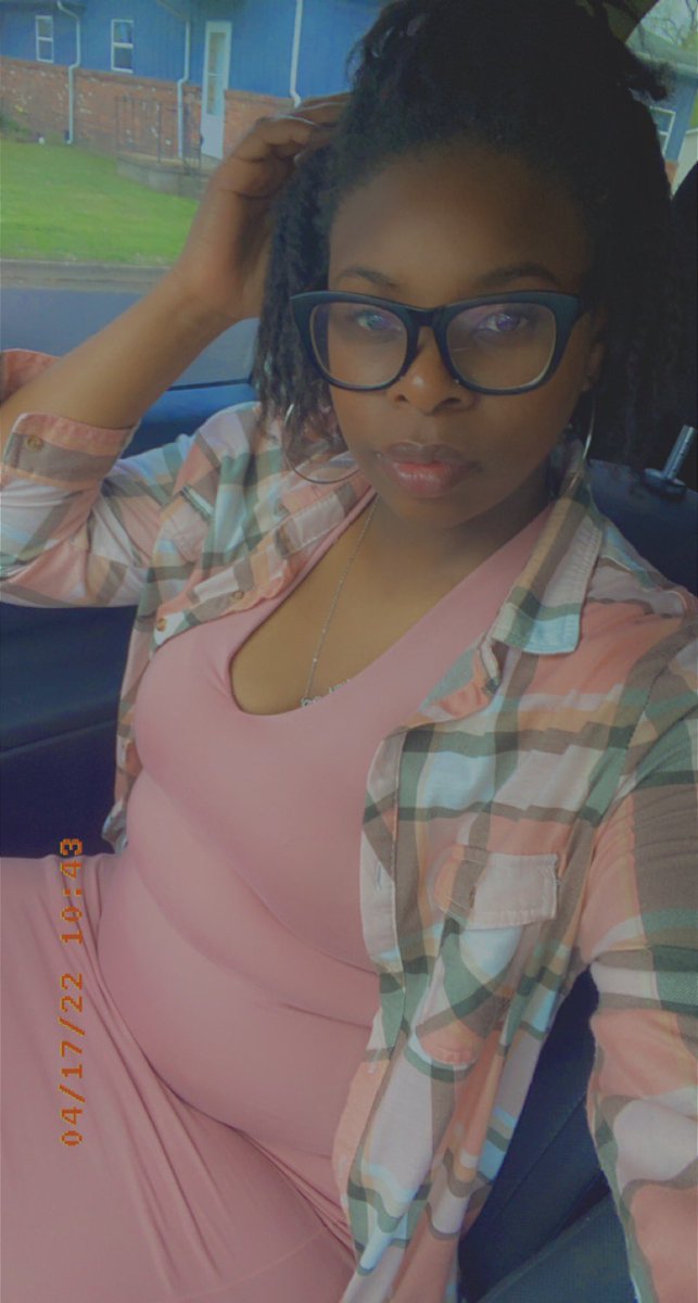 KierraKashia_'s tweet photo. Happy Easter yβall π₯°π #Myforevers just know Iβm still not gonna play about them π€π½ https://t.co/fBNBE2nIzy