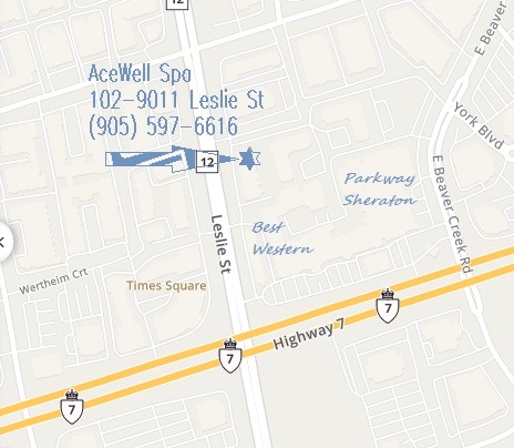 Spa1Ace's tweet photo. We are a very new Wellness Centre, two minute walk from Parkway Sheraton and Best Western  
Please call but walk-ins are welcome.
Table shower and back walking  🚿😀🔙
102-9011 Leslie Street
Richmond Hill
Open from 10am to 10pm
AceWell Spa
(905) 597-6616
#massage #orientalmassage https://t.co/O3vngH68Yl