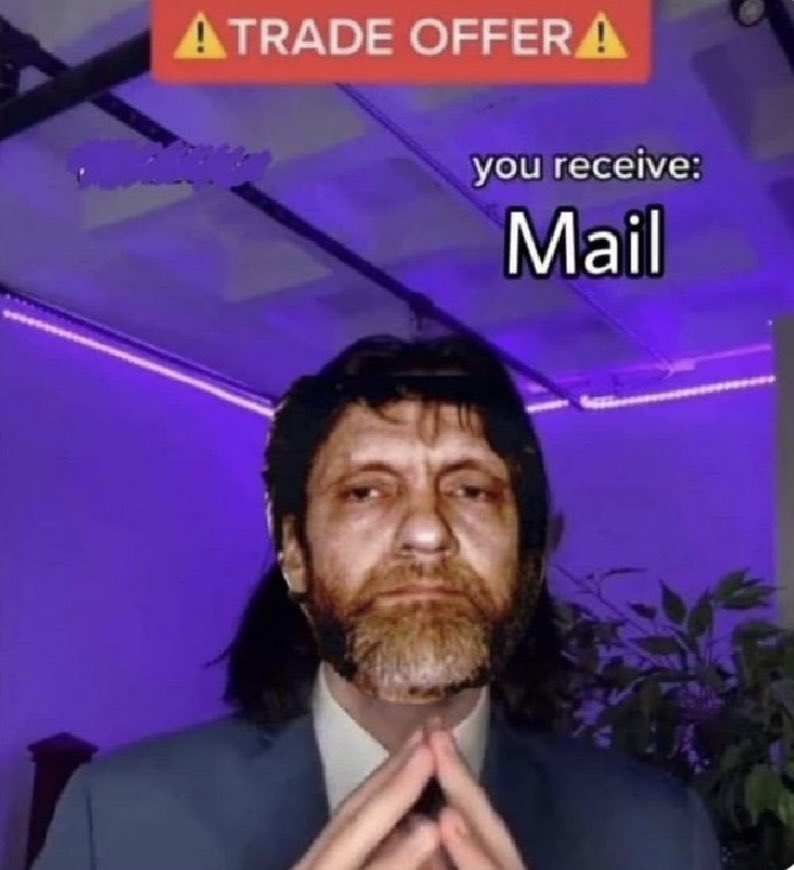 Fleric Freiberg (@hentaisemetic) on Twitter photo 