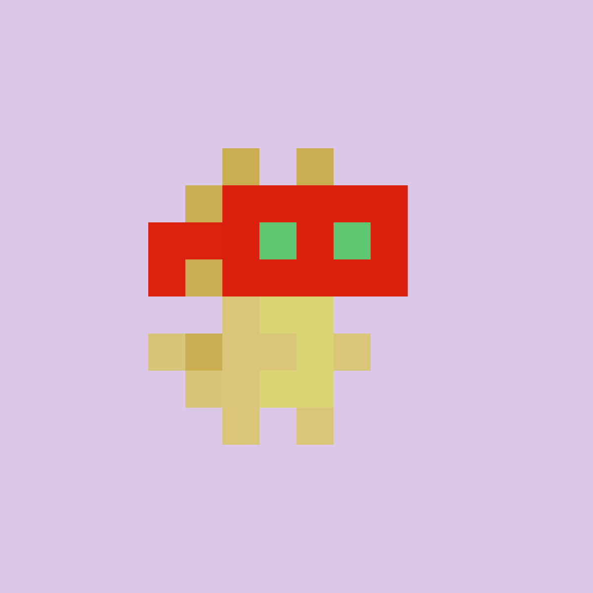 oldtinydinos's tweet photo. Noun Scaly Tany Dino 🤏🦖
#rawr #tinydinos #noun 
@tinydinosnft @tinydao_xyz https://t.co/l2viKT5akv