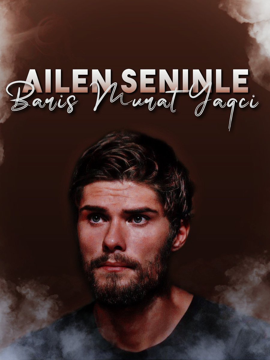 Yapılmaya çalışan algıların ve karalamaların farkındayız. Ailen olarak senin kalbini, karakterini, duruşunu biliyoruz. Biz bu güzel yürekli adamı seviyoruz ve her daim birlik beraberlik içinde bu sevgi, destek devam edecek.

AilenSeninle BarışMuratYağcı