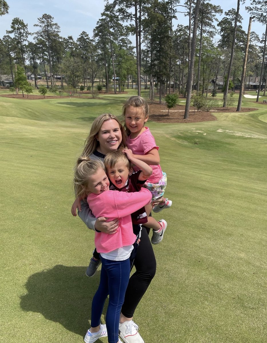 Easter 2022: Never a dull moment #bluejacknational