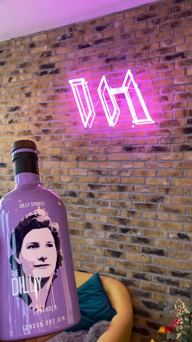 We are now being sold in <a href="/EpicPiesUK/">Epic Pies</a> near St Paul’s Cathedral🍸