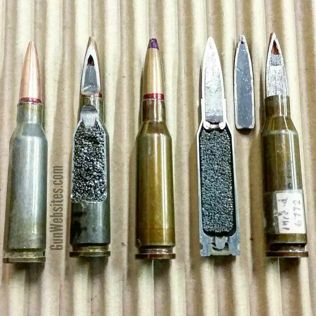 GunWebsites's tweet photo. 5.45x39mm
Know what we have here?
#TacticalQuiz
More pics & videos on @AK47BuyersGuide and @GunWebsites on YouTube
#AmmoCollecting #KalashnikovCollecting #545x39 #AK74 #AK74Ammo #WoodinLab https://t.co/AdYo4xPiEG https://t.co/17tkBgDWvY