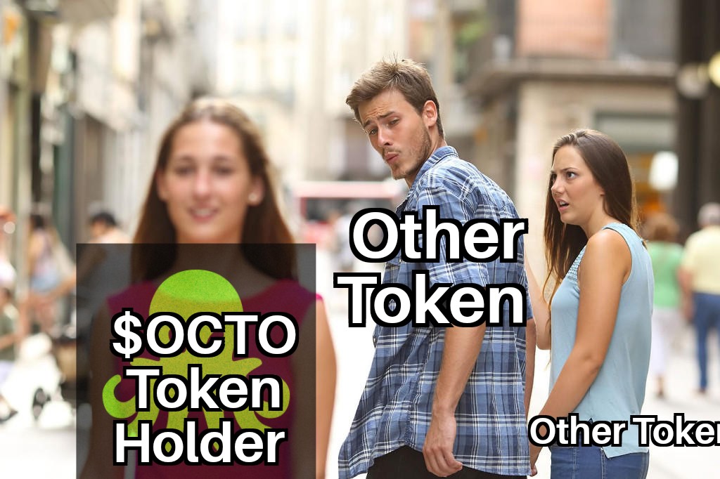 KenRolands's tweet photo. @octogamex_com @BinanceLabs @auroraisnear @BNBCHAIN @near_insider @Nearblog_ @TheBinanceNFT @BasseyIsrael4 
@wisdomchuuks 
@donbobito 

#OctoMemes #NFTs #p2e
#BlockchainGaming  #GameFi https://t.co/Cm3Ma41Ag1