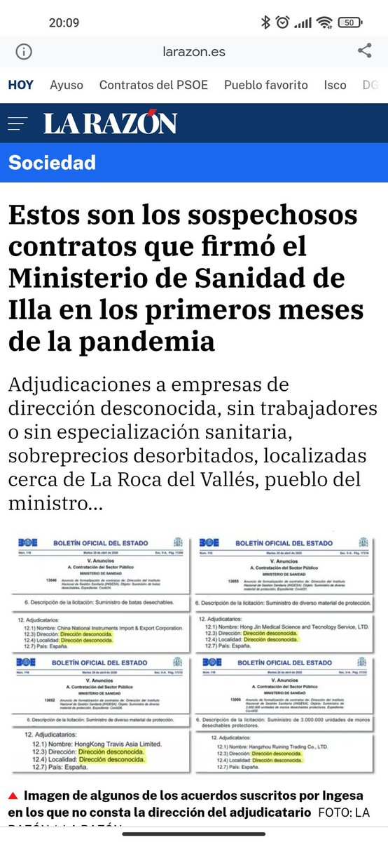 Campani74505185's tweet photo. Q rule y q la fiscalía haga su trabajo!! https://t.co/NruR87U6oL