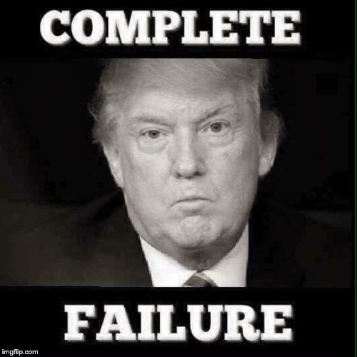 GeneZog's tweet image. It's only just begun #endgop