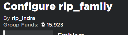 rip_indra tweet media