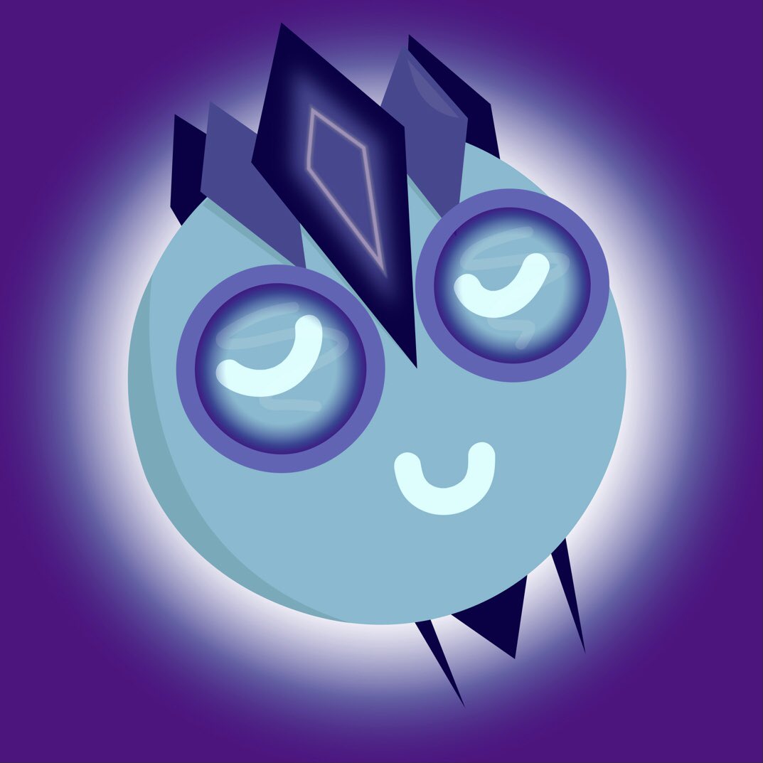 StrangerNFT.eth tweet media