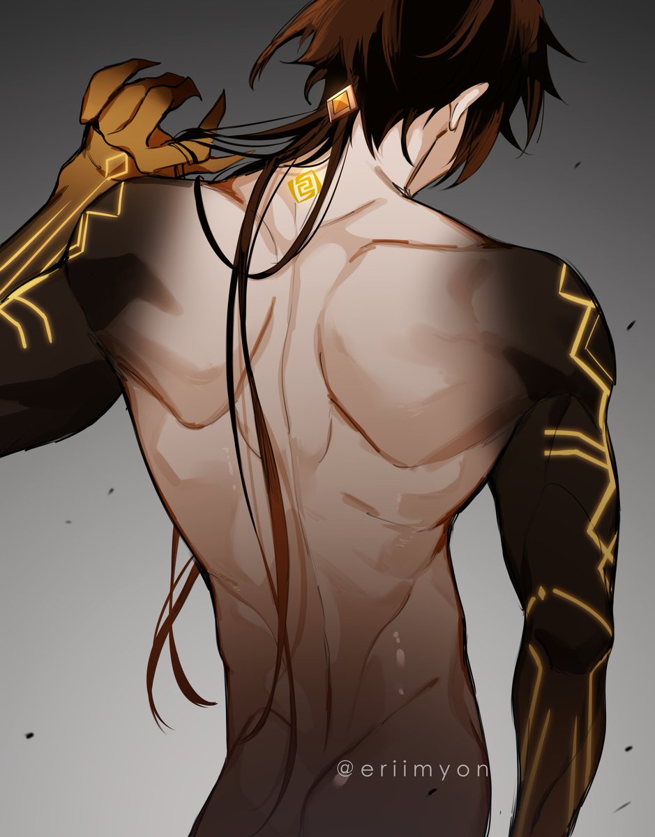 ◜ 𝓢𝖼𝖺𝗋𝗅𝖾𝗌𝗌◞

— #𝖲𝖲 —