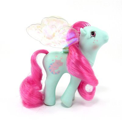 VarvarAnimation's tweet image. Pink Dreams 💓