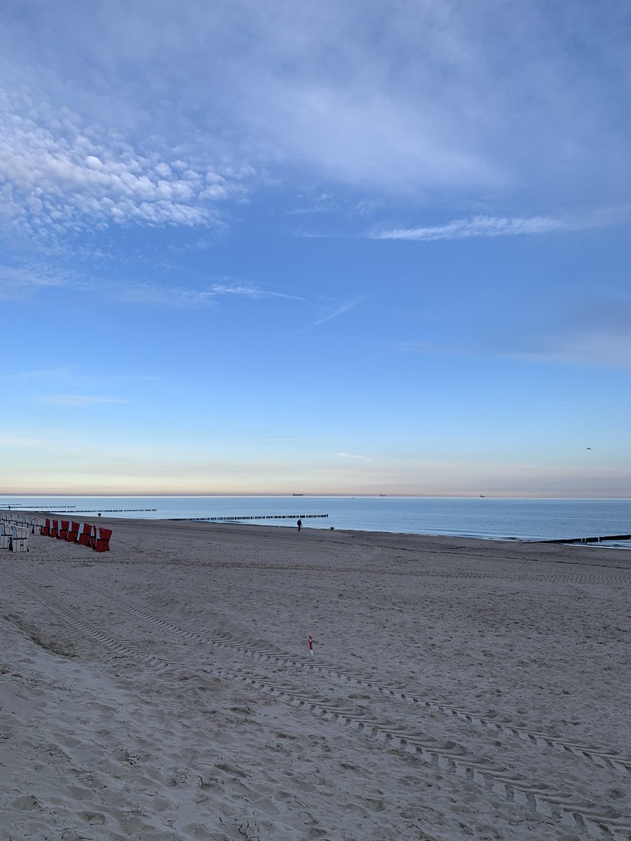 mtg_mythic's tweet photo. The Video from today will be the last one till the new set comes out.
I am on holiday the first time since over a half year and me and my GF taking a break from life a little bit :)
We are in the very up North from Germany, and this is what it looks like : AWESOME!!! https://t.co/iypOAQbse5