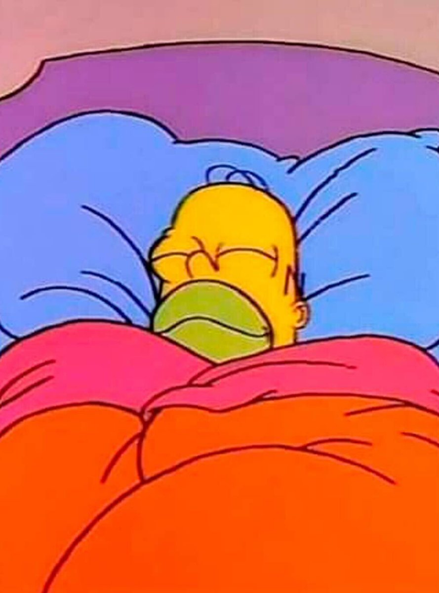 realmadridarab's tweet photo. 💤  تسحرو ونامو في فرق 15 نقطة...
ترا الصدارة لعبتنا 🎼 https://t.co/nyj1guy7Pz