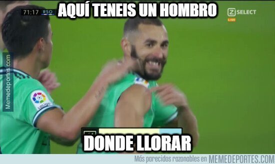 <a href="/raulfradejass/">Raulito</a> Para los culés