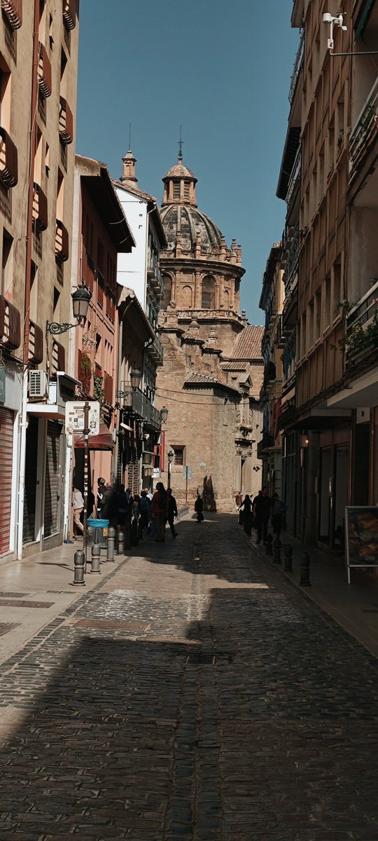 Lydiaa18_'s tweet photo. Granada🤍 https://t.co/iaqahmuk8R