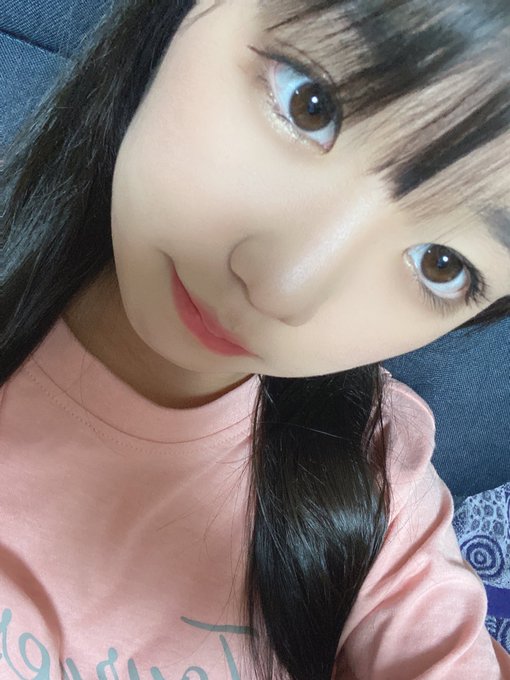 Twitterのコスプレ画像15